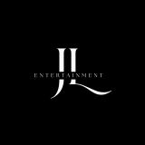 J.L. Entertainment Group logo